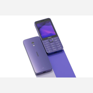 گوشی نوکیا 235 | حافظه 128 مگابایت ا Nokia 235 128 MB (18ماه گارانتی شرکتی)