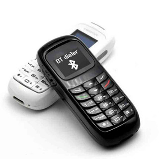 گوشی هوپ Mini BM70 | حافظه 32 مگابایت مینی