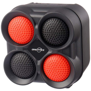 اسپیکر گریت نایس مدل GTS-1836