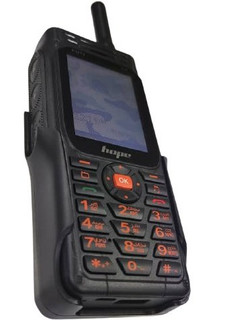 گوشی هوپ K30 | حافظه 128 مگابایت