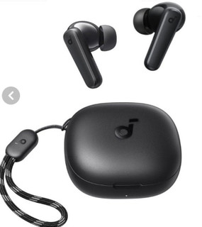 هدفون بی سیم اَنکر مدل Soundcore R50i