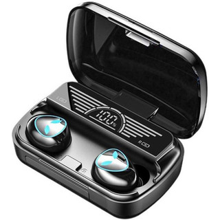 هدفون بی سیم مدل M20