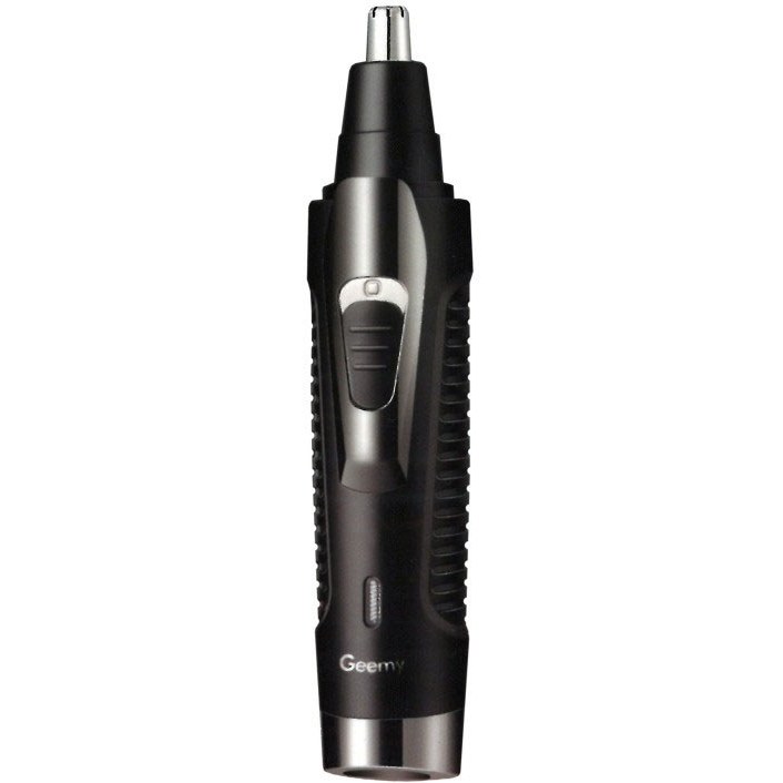 موزن گوش و بینی جیمی مدل GM-3130