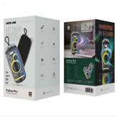 اسپیکر GREEN Palma Pro