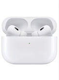 ایرپاد GREEN Earbuds Pro 2