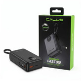 پاوربانک CALUS FAST 309