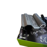 پاوربانک CALUS FX50 MINI