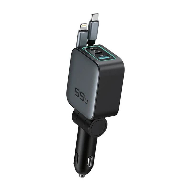 فندکی GREEN GL-CC26