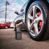 پمپ باد GREEN GTI-01 INFLATOR