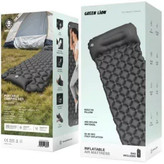 تشک بادی Green INFLATABLE