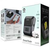 پرینتر GREEN Thermal Printer
