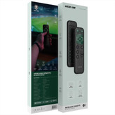 ریموت کنترل GREEN GL-AM5