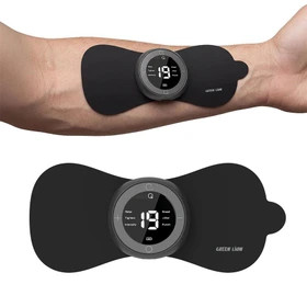 ماساژور GREEN LION EMS Therapy TENS & Heat