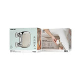 ماساژور تفنگی گرین لاین مدل Mini Flex دو سر