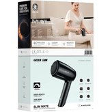 ماساژور فرمدهنده بدن GREEN LION Slim Mate