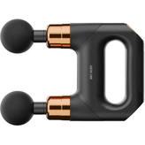 تفنگ ماساژ دوسره GREEN LION Vibe Pro