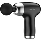 تفنگ ماساژ مینی GREEN LION Mini Massage Gun