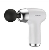 تفنگ ماساژ مینی GREEN LION Mini Massage Gun