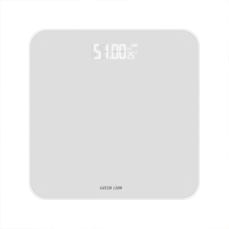 ترازوی دیجیتال وزن‌کشی GREEN LION GBC-100