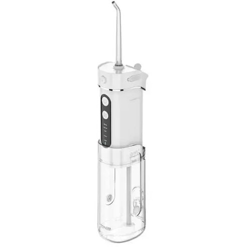 واترجت GREEN LION Portable Oral Irrigator
