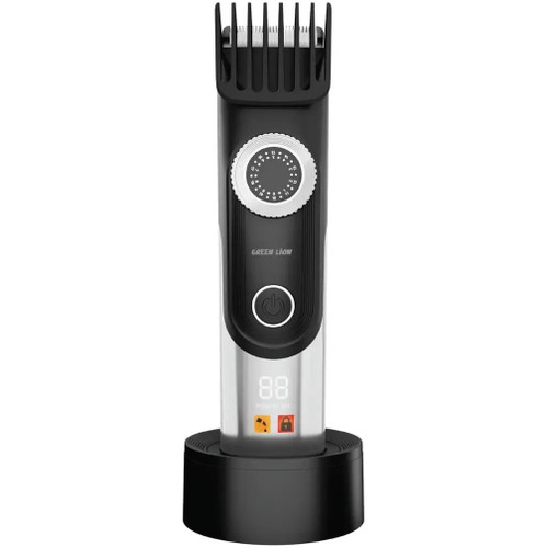 ماشین اصلاح گرین لاین مدل Trim Gen”70