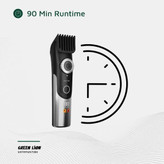 ماشین اصلاح گرین لاین مدل Trim Gen”70