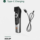 ماشین اصلاح گرین لاین مدل Trim Gen”70