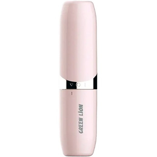 ماشین اصلاح موی صورت بانوان گرین لاین مدل facial hair remover