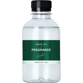 روغن خوشبوکننده با رایحه چای سفید گرین لاین مدل Green Lion Fragrance Oil White Tea & Refill for Diffusers