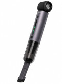 جارو و دمنده Vac Max Green Lion GB-326X