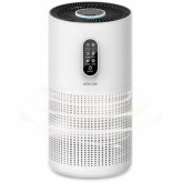 دستگاه تصفیه هوا گرین لاین مدل Compact Air Purifier