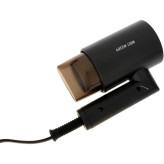 سشوار تاشو گرین لاین مدل GL-HD10 ظرفیت ۱۲۰۰ وات
