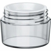 ماگ وکیوم GREEN LION Canister