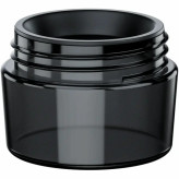 ماگ وکیوم گرین لاین - Green Lion Canister Vacuum Tumbler