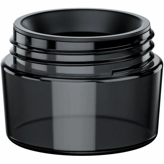 ماگ وکیوم گرین لاین - Green Lion Canister Vacuum Tumbler
