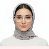 عینک محافظ نور آبی گرین لاین مدل Optix