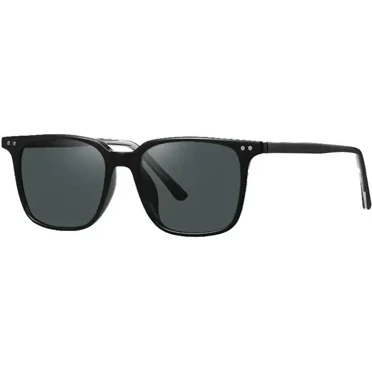 عینک آفتابی گرین لاین مدل Carenzo Sunglasses