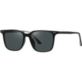 عینک آفتابی گرین لاین مدل Carenzo Sunglasses