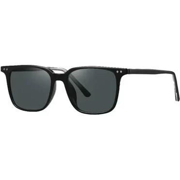 عینک آفتابی گرین لاین مدل Carenzo Sunglasses