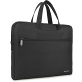 کیف لپتاپ SLIM GUARD گرین لاین