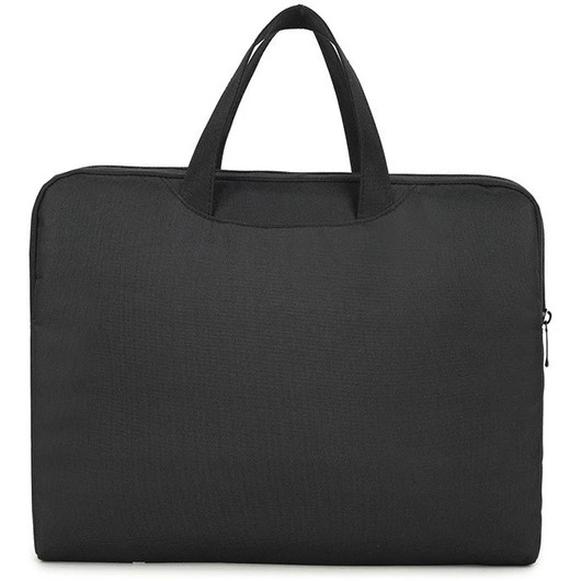 کیف لپتاپ SLIM GUARD گرین لاین