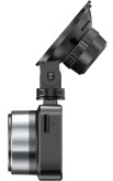 دوربین ثبت وقایع Dash Cam Pro گرین لاین