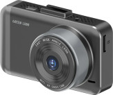 دوربین ثبت وقایع Dash Cam Pro گرین لاین