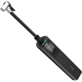 پمپ باد لاستیک GL-A3 گرین لاین