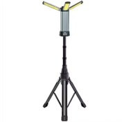 چراغ کمپینگ سهپایه Trio Beam Lite گرین لاین