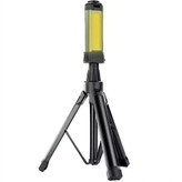 چراغ کمپینگ سهپایه Trio Beam Lite گرین لاین