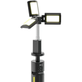 چراغ سهپایه Trio Beam گرین لاین