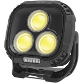 چراغ شارژی Hyper Lume گرین لاین
