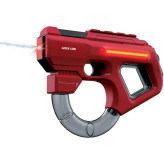 تفنگ آبپاش گرین لاین مدل Green lion GN95 WATER GUN