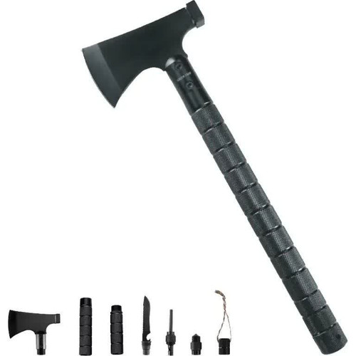 تبر چندکاره گرین لاین مدل Multi-Tool Axe